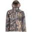 Habit Ripley Trail Stretch Waterproof Jacket - Mens, MO Country DNA/Timber Wolf, Large, WJ10056-5G8-L