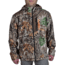 Habit Ripley Trail Stretch Waterproof Jacket - Mens, RealTree Edge, Large, WJ10056-922-L