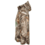 Habit Roaring Springs Packable Rain Jacket - Mens, Realtree Edge, Extra Large, RS1024-922-XL