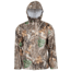 Habit Roaring Springs Packable Rain Jacket - Mens, Realtree Edge, Extra Large, RS1024-922-XL