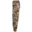 Habit Roaring Springs Packable Rain Pant - Mens, Realtree Edge, Medium, RS1025-922-M