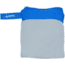 Habit Roaring Springs Packable Rain Pant - Mens, Solid Marlin Blue, 2XL, RS1027-309-2X