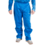 Habit Roaring Springs Packable Rain Pant - Mens, Solid Marlin Blue, 2XL, RS1027-309-2X