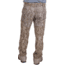 Habit Turkey Ridge All Season Pant - Mens, Mossy Oak Bottomland, Extra Large, LP1008-6H4-XL