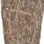 Habit Turkey Ridge All Season Pant - Mens, Mossy Oak Bottomland, Extra Large, LP1008-6H4-XL