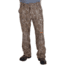 Habit Turkey Ridge All Season Pant - Mens, Mossy Oak Bottomland, Extra Large, LP1008-6H4-XL