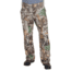 Habit Turkey Ridge All Season Pant - Mens, Realtree Edge/Black, Small, LP1008-941-S