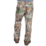Habit Turkey Ridge All Season Pant - Mens, Realtree Edge/Black, Small, LP1008-941-S