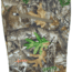 Habit Turkey Ridge All Season Pant - Mens, Realtree Edge/Black, Small, LP1008-941-S