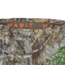 Habit Turkey Ridge All Season Pant - Mens, Realtree Edge/Black, Small, LP1008-941-S