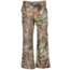 Habit Turkey Ridge All Season Pant - Mens, Realtree Edge/Black, Small, LP1008-941-S