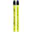 Hagan Boost 107 Alpine Touring Freeride Backcountry Climbing Ski, 12081452420