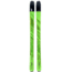 Hagan Boost 93 Ski, 12081816644