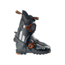 Hagan Boost Junior Youth Tech Binding Boot Ski Touring Packages, 7487037735169