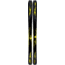 Hagan Chimera Zero Clearance Freeride Alpine Touring Backcountry Climbing Ski, 1336481924