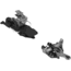 Hagan Core 12 Evo 1 Binding, 7834966524161