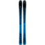 Hagan Core-84 Alpine Ski Touring All Mountain Backcountry Climbing Skis, 1710684340259