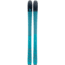 Hagan Core 89 Lite Ski, 7565064503553