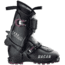 Hagan Core Lite Ski, 7565203374337