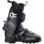 Hagan Core Pro Carbon Boots- Mens, 4202093314083