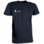 Hagan Hagan T Shirts - Mens, 12090004932