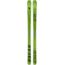 Hagan Hagan Ultra 65 Competition Skimo Mountaineering Race Skis, 4694190852