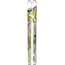 Hagan Hagan Y Flow Alpine Touring Skis, 1294530884