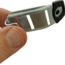 Hagan Kohla Climbing Skin Tailclip, 4874653565007