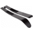 Hagan Off Trace Replacement Climbing Skin, 4870880264271