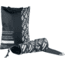 Hagan Pure 83 Alpine Ski Touring Backcountry Climbing Skin, 4202037149731