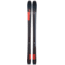 Hagan Pure 83 Alpine Touring Classic Backcountry Climbing Skis, 1710692007971