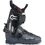 Hagan Pure Alpine Ski Touring Boot - Mens, 4202280419363