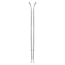 Hagan Pure Bundle for Skis, Multi, 148cm, 8154081132801