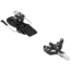 Hagan Pure Bundle for Skis, Multi, 148cm, 8154081132801