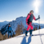 Hagan Pure Bundle for Skis, Multi, 148cm, 8154081132801