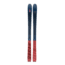 Hagan Pure Bundle for Skis, Multi, 148cm, 8154081132801