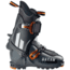Hagan Pure Junior Boots - Kids, 6625601192015