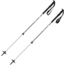 Hagan Pure Ski Touring Poles, 1721497518115