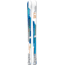 Hagan Sky Raider Ski, 1335917700
