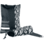 Hagan Ultra 76-Hybrid Alpine Ski Touring Professional Backcountry Climbing Skins, 4202078470179