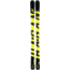 Hagan Ultra 77 Alpine Touring Professional Backcountry Climbing Ski, 4788483129423