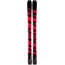 Hagan Ultra 82 Skis, Carbon Fiber, 471269802019