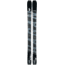 Hagan Ultra 87 Alpine Touring Professional Backcountry Climbing Ski, 4488480784463