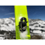 Hagan Ultra ZR Race Binding Heel Pieces, 3988947268