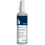 Hagan Vacuum Skin Base Cleaners, 1987052676