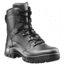 HAIX Airpower P7 High Top Boot, Black, 6.5 206216-6.5M