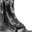 HAIX Airpower R2 Waterproof Leather Boots - Mens, Extra Wide, Black, 6, 605109XW-6