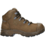 HAIX Airpower XR26 Waterproof Leather Boots - Mens, Brown, 14.5, Wide, 607209W-14.5