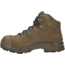 HAIX Airpower XR26 Waterproof Leather Boots - Mens, Brown, 14.5, Wide, 607209W-14.5