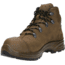 HAIX Airpower XR26 Waterproof Leather Boots - Mens, Brown, 14.5, Wide, 607209W-14.5
